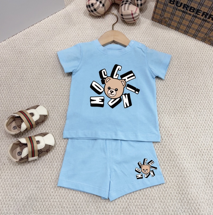 Moschino sz66 73 80 90 100 110 121
